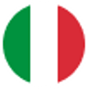 Italian tili