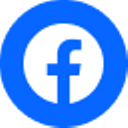 facebook icon