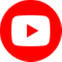 youtube icon